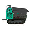 Imagen de Minidumper con orugas Imer Taurus-700 C-B8 gasolina 700 Kg