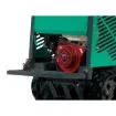 Imagen de Minidumper con orugas Imer Taurus-700 C-B8 gasolina 700 Kg
