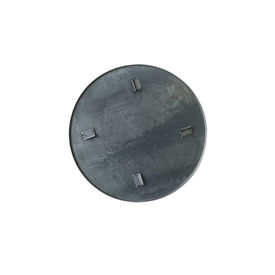 Imagen de Disco de terminación y acabado para fratasadora Imer EP900