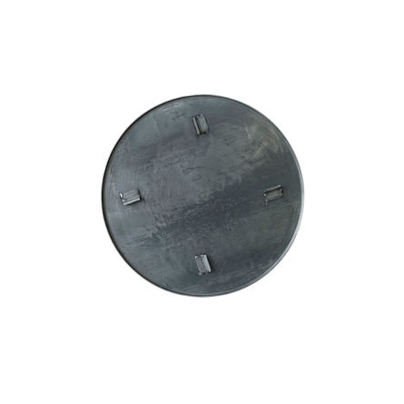 Imagen de Disco de terminación y acabado para fratasadora Imer EP900