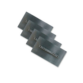 Imagen de Juego de palas terminación para fratasadora Imer Ep900