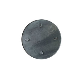 Imagen de Disco de terminación y acabado para fratasadora Imer EP600