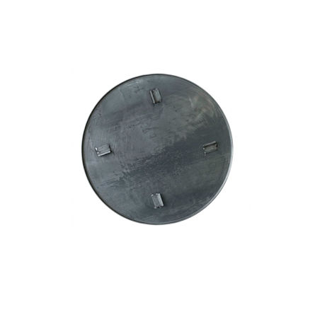 Imagen de Disco de terminación y acabado para fratasadora Imer EP600