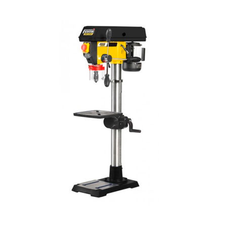 Imagen de Taladro de columna Femi FM12-953PLUS 750 W