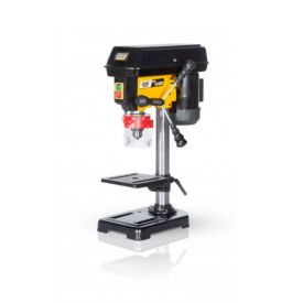 Imagen de Taladro columna Femi FM-921 Plus 500 W