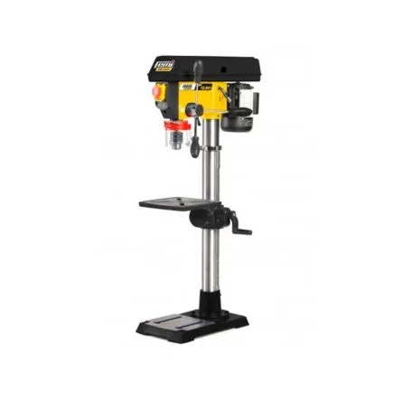 Imagen de Taladro columna Femi FM-941 Plus 460 W