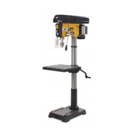 Imagen de Taladro columna Femi FM-961 Plus