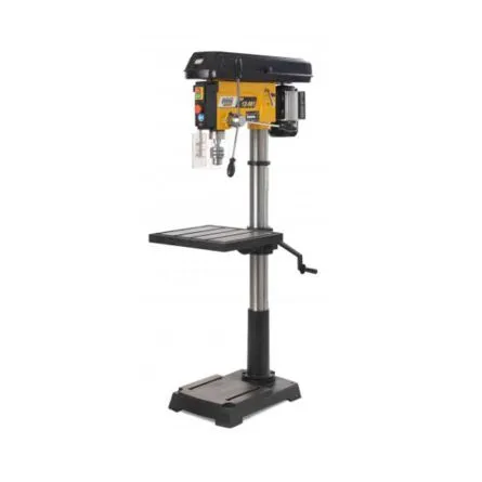 Imagen de Taladro columna Femi FM-961 Plus