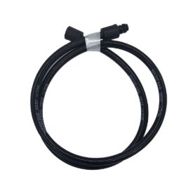 Imagen de Manguera pulverizador Matabi LTC PVC 1,35 metros