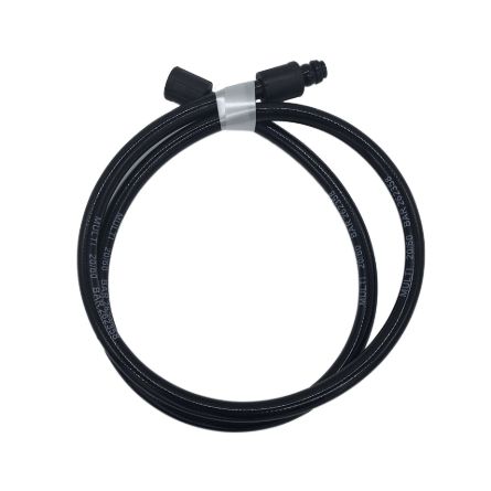 Imagen de Manguera pulverizador Matabi LTC PVC 1,35 metros