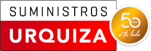 URQUIZA