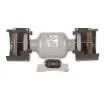 Imagen de Esmeril multifunciones 150 mm 400 W Karpatools