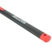 Imagen de Mango maza Bellota 5200 fibra carbono
