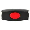 Imagen de Maza Bellota 5200-CFN mango fibra carbono