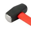 Imagen de Maza Bellota 5200-CFN mango fibra carbono