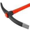 Imagen de Pico Bellota 5001-B mango fibra carbono