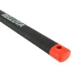 Imagen de Pico Bellota 5001-B mango fibra carbono