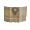 Imagen de Bolsas para aspirador Ayerbe AY-1000-INOX (5 unidades)