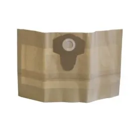 Imagen de Bolsas para aspirador Ayerbe AY-1000-INOX (5 unidades)