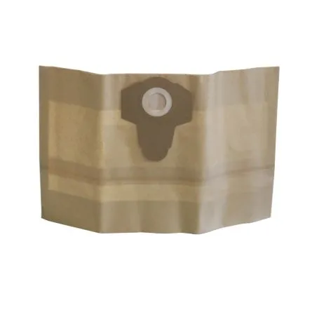 Imagen de Bolsas para aspirador Ayerbe AY-1000-INOX (5 unidades)