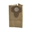 Imagen de Bolsas para aspirador Ayerbe AY-1000-INOX (5 unidades)