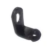 Imagen de Abrazadera brazo 32x32 bastidor 100x60 Bellota