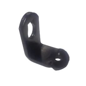 Imagen de Abrazadera brazo 32x32 bastidor 100x60 Bellota