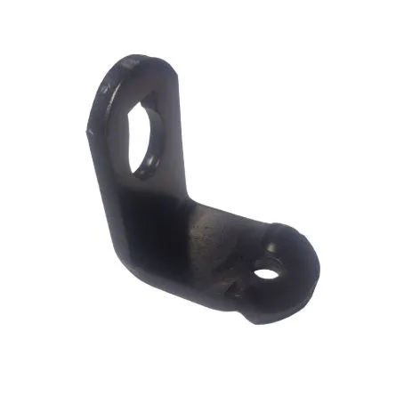 Imagen de Abrazadera brazo 32x32 bastidor 100x60 Bellota