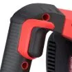 Imagen de Batidor mezclador profesional Bellota M16 1.600 W