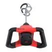 Imagen de Batidor mezclador profesional Bellota M16 1.600 W