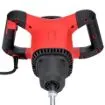 Imagen de Batidor mezclador profesional Bellota M16 1.600 W
