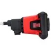 Imagen de Batidor mezclador profesional Bellota M16 1.600 W