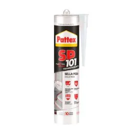 Imagen de Cola selladora Pattex SP 101 transparente 280 ml