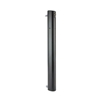 Imagen de Pasador eléctrico Locinox Electradrop 24 V para puertas batientes automáticas