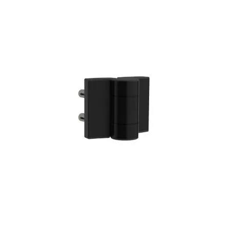 Imagen de Bisagra Locinox Dino-2 de 180° con doble cojinete