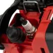 Imagen de Motosierra de poda una mano gasolina 25cc Bellota