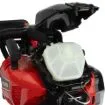 Imagen de Motosierra de poda una mano gasolina 25cc Bellota