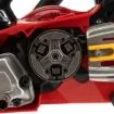 Imagen de Motosierra de poda una mano gasolina 25cc Bellota