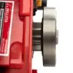 Imagen de Motosierra de poda una mano gasolina 25cc Bellota