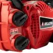 Imagen de Motosierra de poda gasolina 25cc Bellota