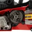 Imagen de Motosierra de poda gasolina 25cc Bellota