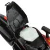 Imagen de Motosierra de poda gasolina 25cc Bellota