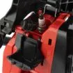 Imagen de Motosierra de poda gasolina 25cc Bellota