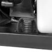Imagen de Sopladora de mochila a gasolina Bellota 79,4 cc