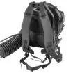 Imagen de Sopladora de mochila a gasolina Bellota 79,4 cc