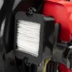 Imagen de Sopladora de mochila a gasolina Bellota 79,4 cc