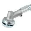 Imagen de Desbrozadora a gasolina 51,7 cc Bellota DB5200E