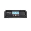 Imagen de Cargador arrancador de baterías Telwin DOCTOR CHARGE 130