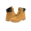 Imagen de Bota de seguridad Bellota Camel S7S impermeable