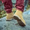 Imagen de Bota de seguridad Bellota Camel S7S impermeable